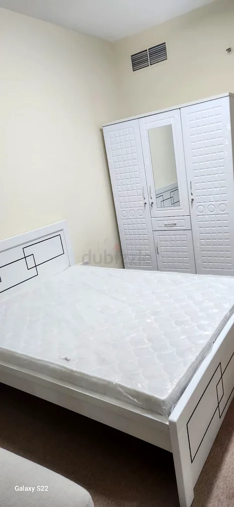 Family room Al nadha sharjah63624156998275111