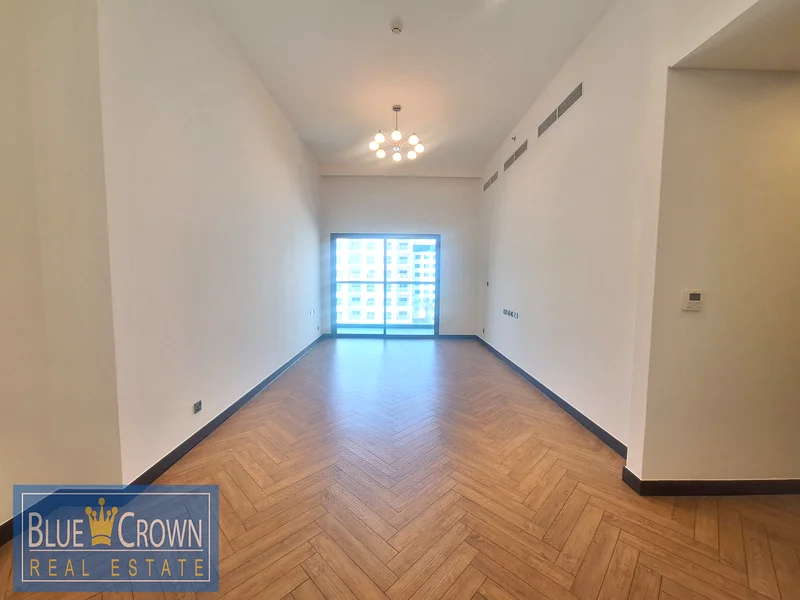 • “Exclusive 1-Bedroom Residence | Heart of Dubai”63767749090563112