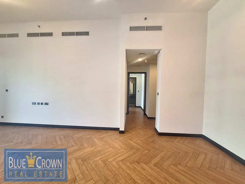 • “Exclusive 1-Bedroom Residence | Heart of Dubai”63767749090563113