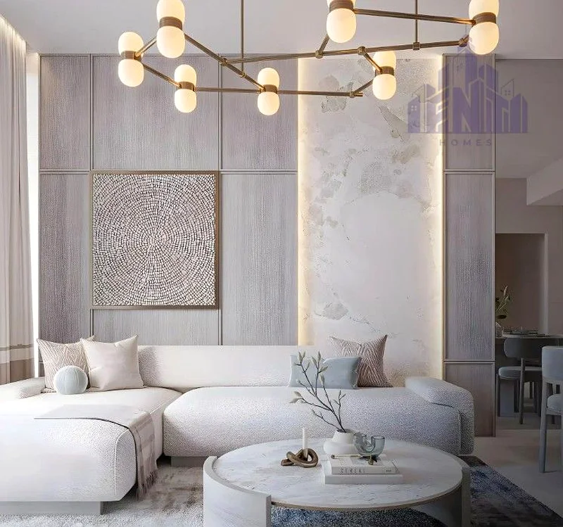 MODERN 2 BR APARTMENT | ATTRACTIVE PAYMENT PLAN | Q1 202863979913382401114