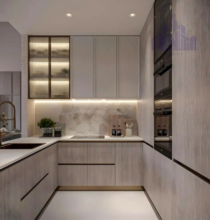 MODERN 2 BR APARTMENT | ATTRACTIVE PAYMENT PLAN | Q1 202863979913382401113