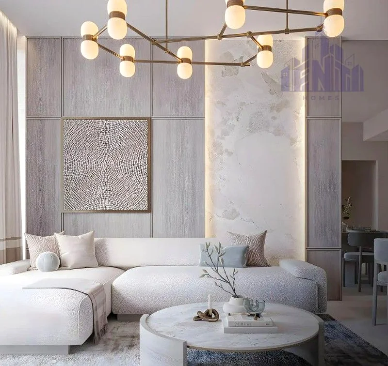 MODERN 2 BR APARTMENT | ATTRACTIVE PAYMENT PLAN | Q1 202863979913382401111