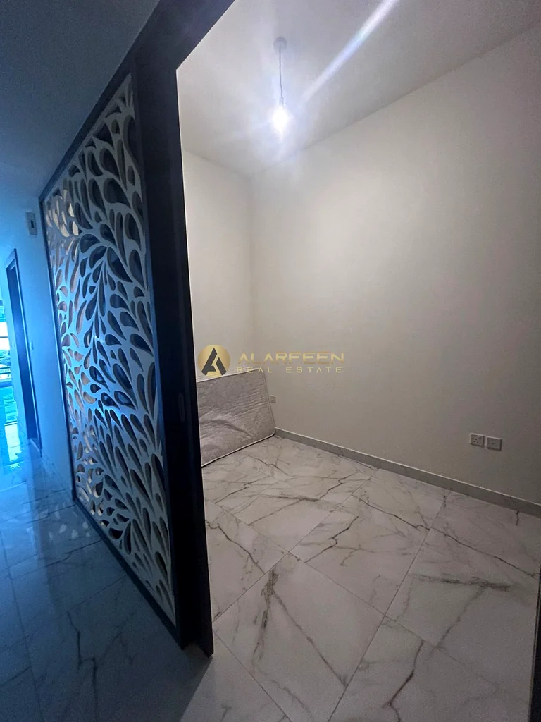 Studio Apartment | with best ammenities | Road view63786327248899111