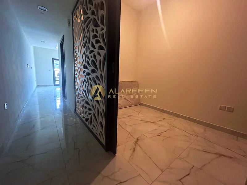 Studio Apartment | with best ammenities | Road view63786327248899113