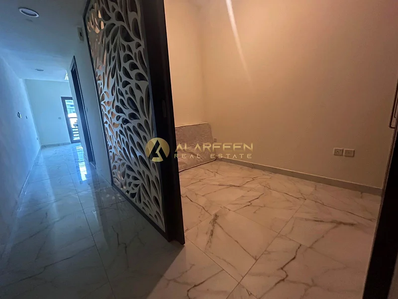 Studio Apartment | with best ammenities | Road view63786327248899114