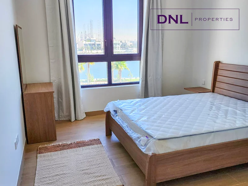 منظر بحري كامل | مفروشة | موقع متميز63808112486146111