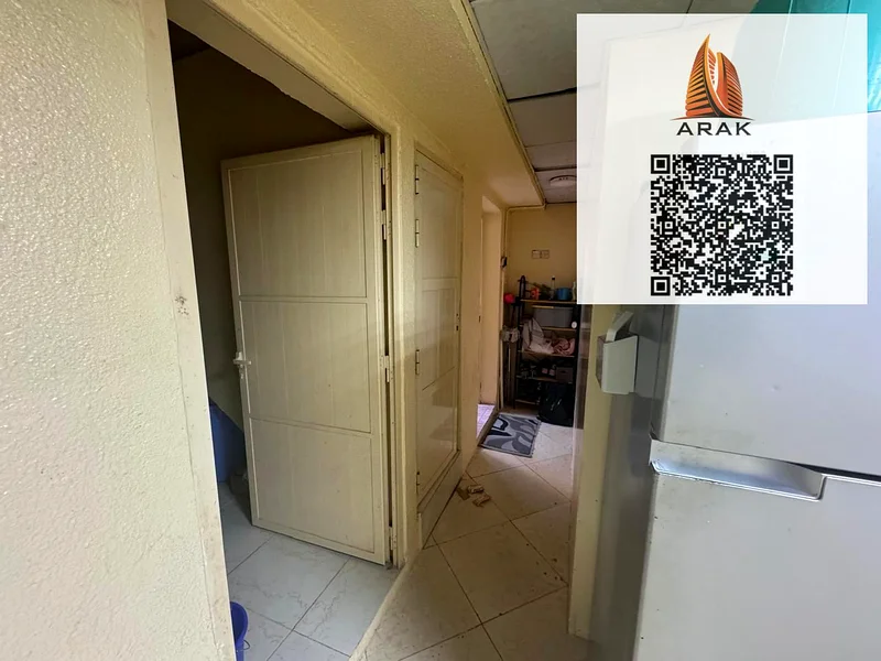 فرصة عظيمة لامتلاك فيلا في واحدة من أفضل مناطق العجمان – النعيمية 263880279453570113