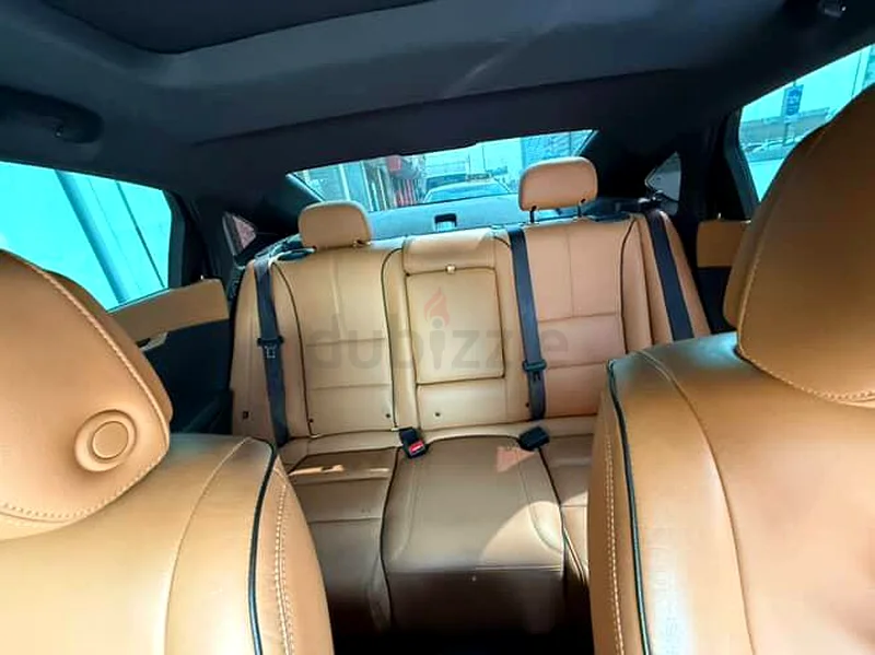 For Sale – Chevrolet Impala LTZ 

Model: 2014

Mileage: 210,000 KM

Color: Pearl White 

Condi63699030980481112