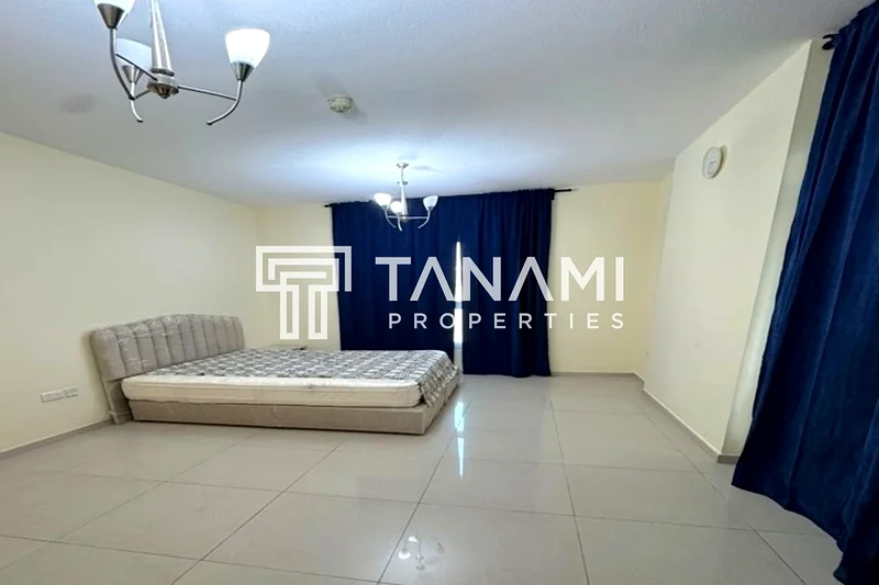 Furnished | Spacious Layout | Ready to Move In63779188621571113