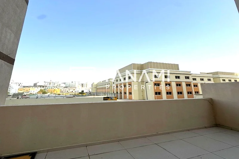 Furnished | Spacious Layout | Ready to Move In63779188621571112