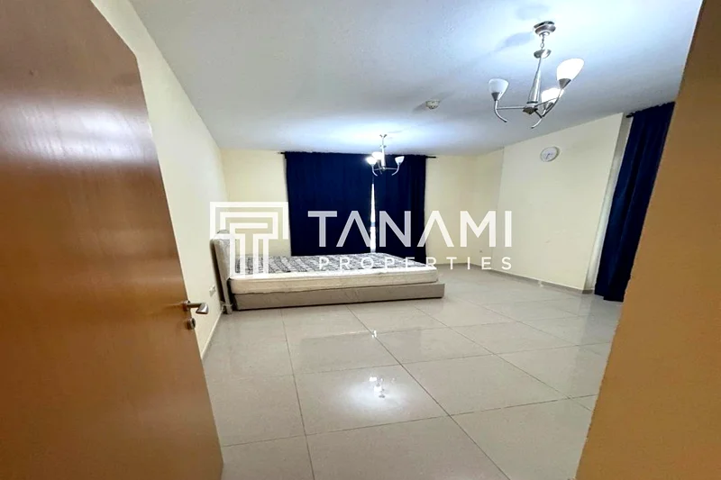 Furnished | Spacious Layout | Ready to Move In63779188621571114