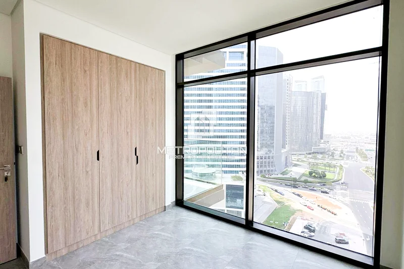 Ready to Move | Prime Location | Vacant63791900706178112