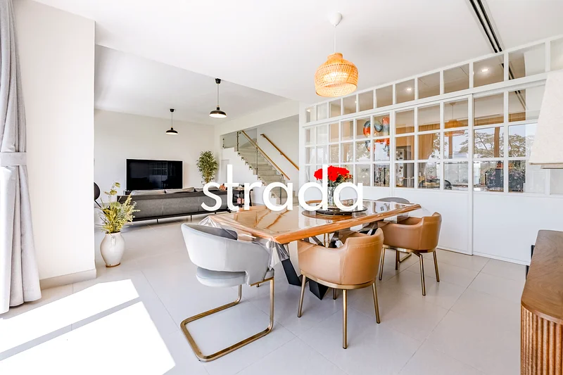 Extended | Park Backing | Community Expert64045227738881114
