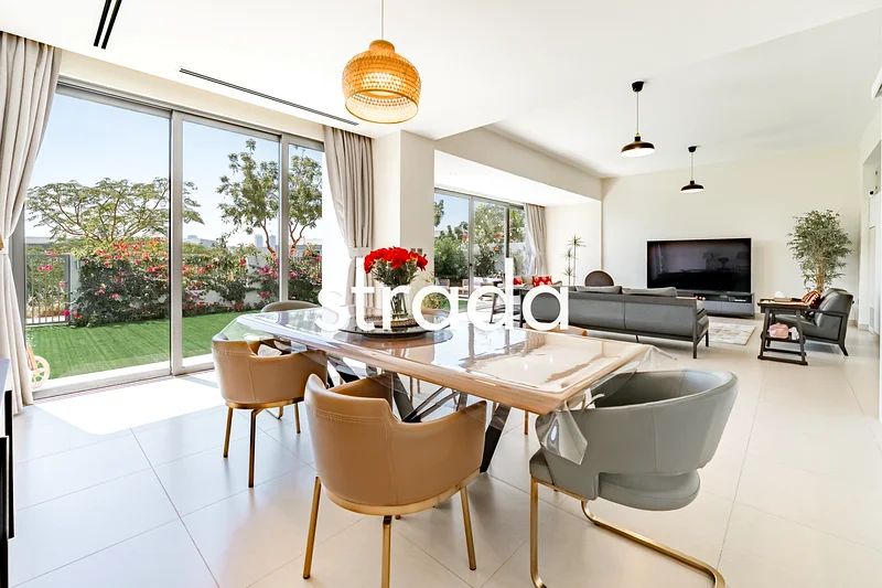 Extended | Park Backing | Community Expert64045227738881113