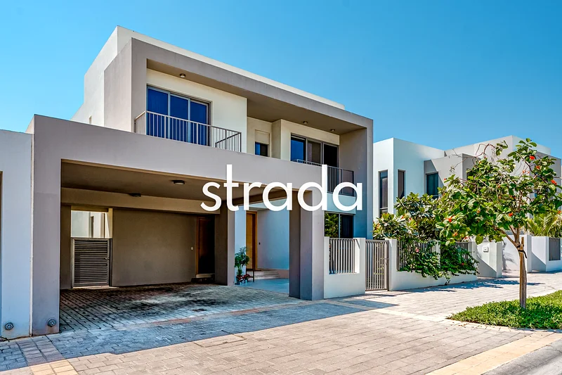 Extended | Park Backing | Community Expert64045227738881110