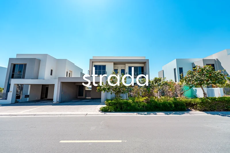 Extended | Park Backing | Community Expert64045227738881111