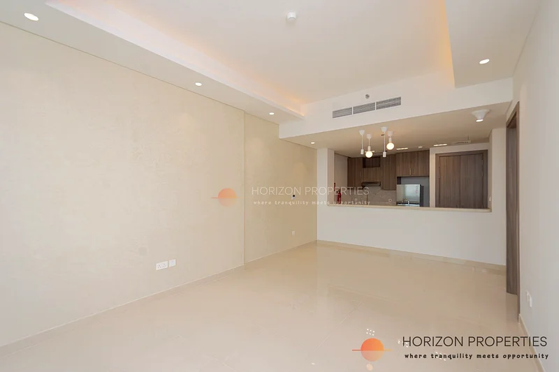 Modern | Brand New | Appliances Incl63815146023810114
