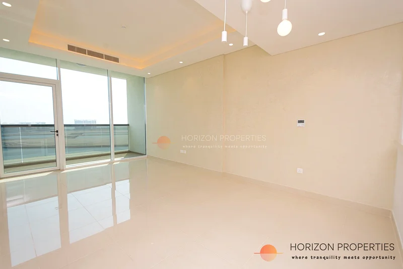 Modern | Brand New | Appliances Incl63815146023810113