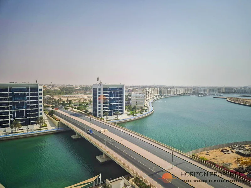 Modern | Brand New | Appliances Incl63815146023810110