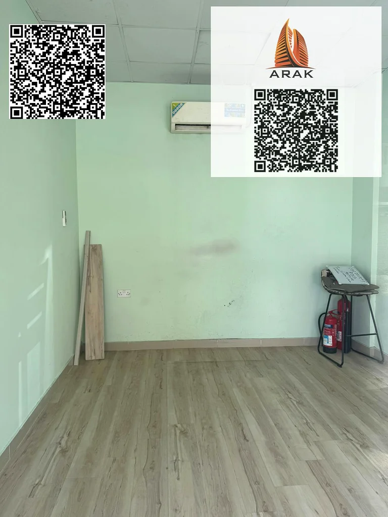 🏢✨ Residential & Commercial Building for Sale – Prime Investment Opportunity in Ajman63880279445889112