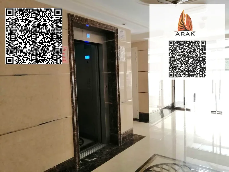🏢✨ Residential & Commercial Building for Sale – Prime Investment Opportunity in Ajman63880279445889111