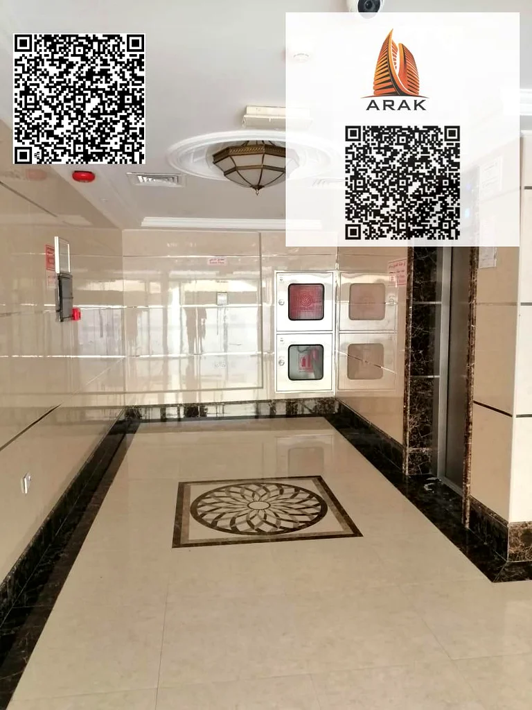 🏢✨ Residential & Commercial Building for Sale – Prime Investment Opportunity in Ajman63880279445889110
