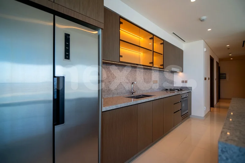 Amazing Palm View | Best Layout | Corner Unit63733794472066111