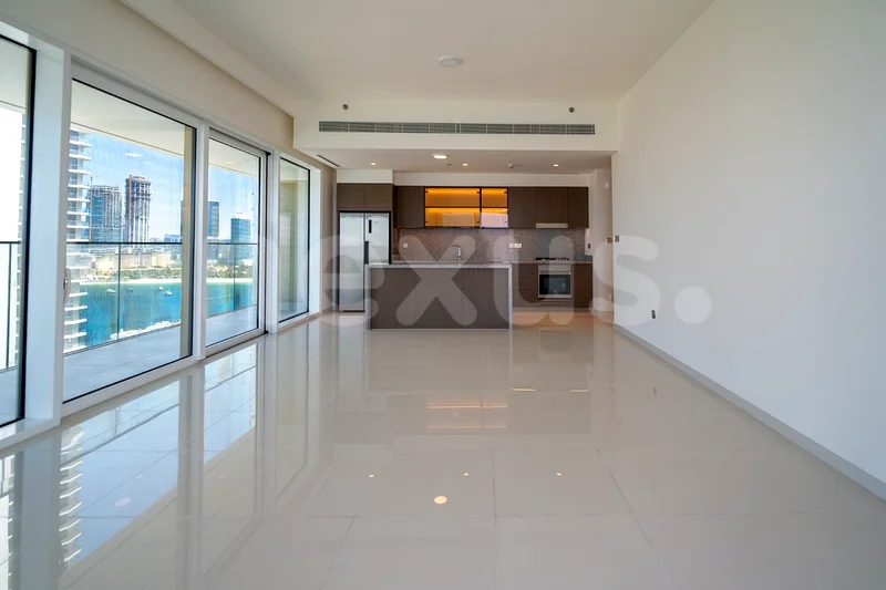 Amazing Palm View | Best Layout | Corner Unit63733794472066112