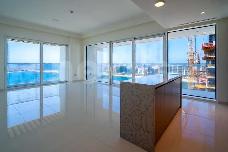 Amazing Palm View | Best Layout | Corner Unit63733794472066110