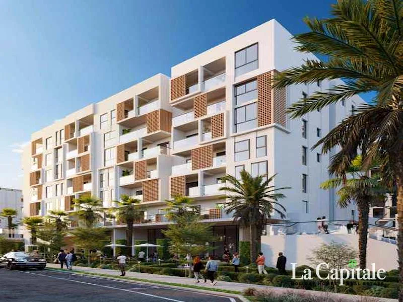 Optimal Layout | Duplex | Premium Amenities63943122372099111