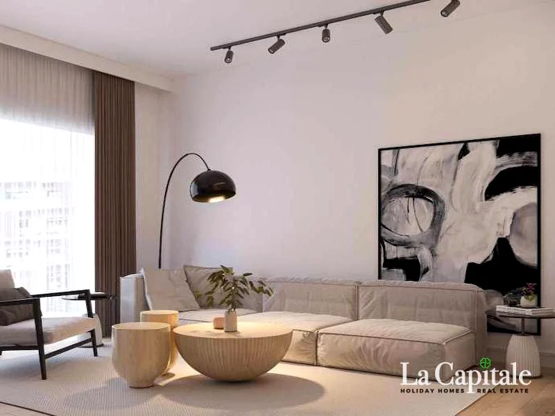 Optimal Layout | Duplex | Premium Amenities63943122372099113