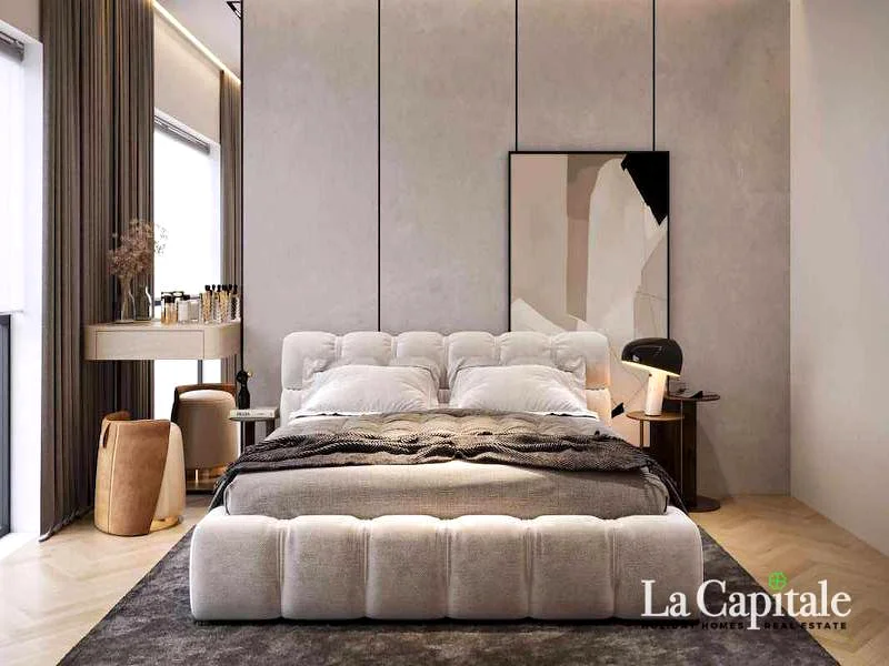 Optimal Layout | Duplex | Premium Amenities63943122372099114