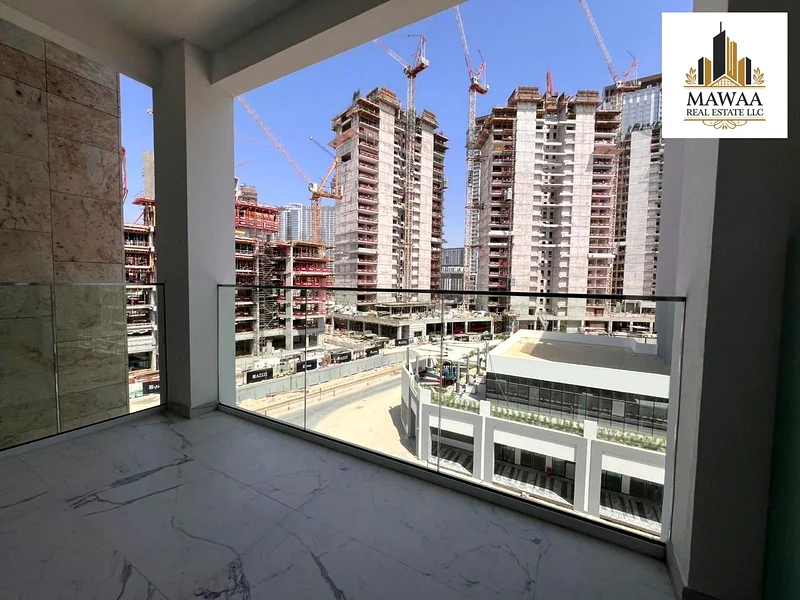 شقة بدون مبرد | جديدة بالكامل | مطبخ مجهز63976005883009113