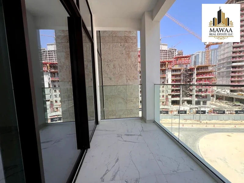 شقة بدون مبرد | جديدة بالكامل | مطبخ مجهز63976005883009112
