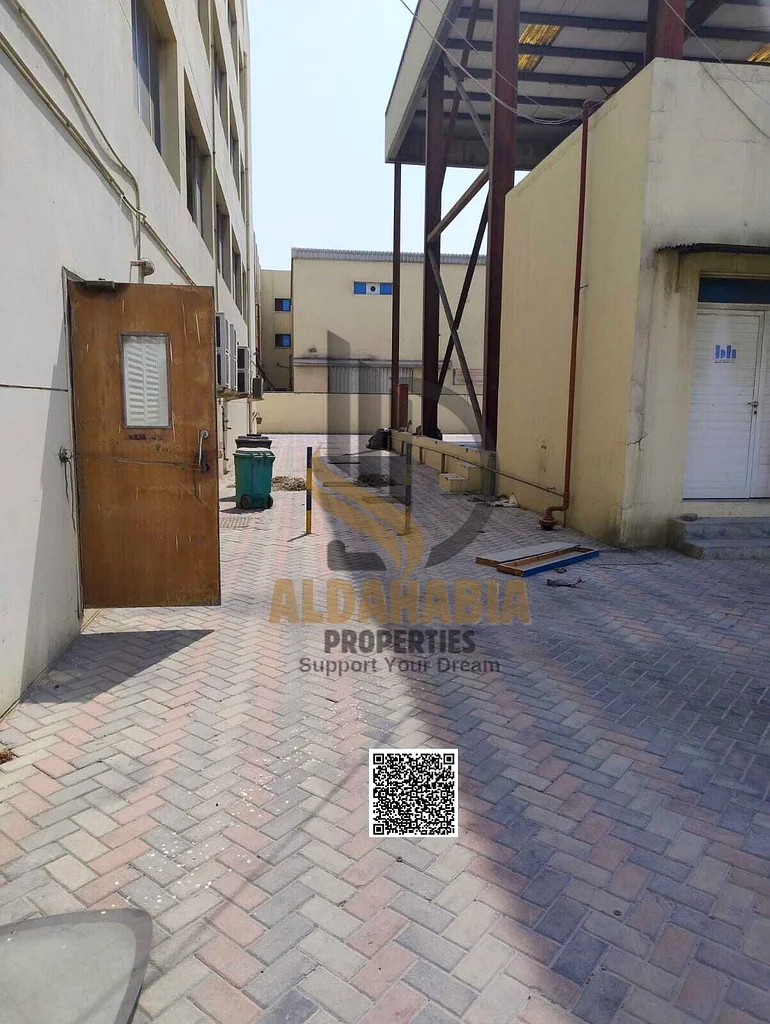 سكن للبيع في أم القيوين - فرصة استثمارية63822517187203112