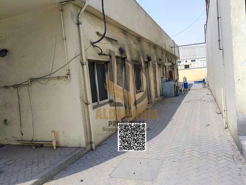 سكن للبيع في أم القيوين - فرصة استثمارية63822517187203111