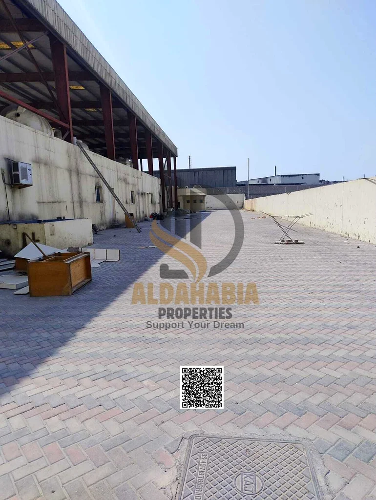 سكن للبيع في أم القيوين - فرصة استثمارية63822517187203114