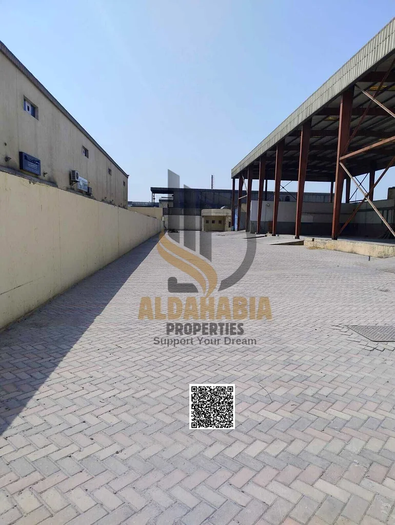 سكن للبيع في أم القيوين - فرصة استثمارية63822517187203110