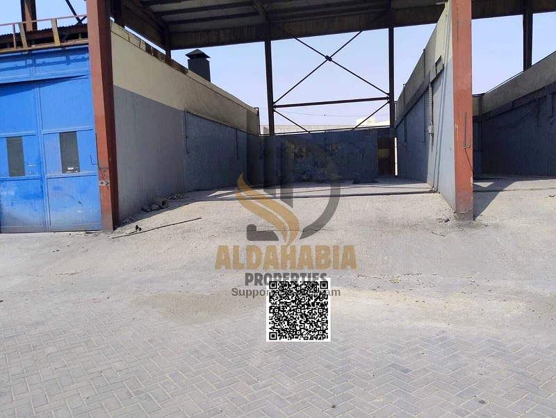 سكن للبيع في أم القيوين - فرصة استثمارية63822517187203113
