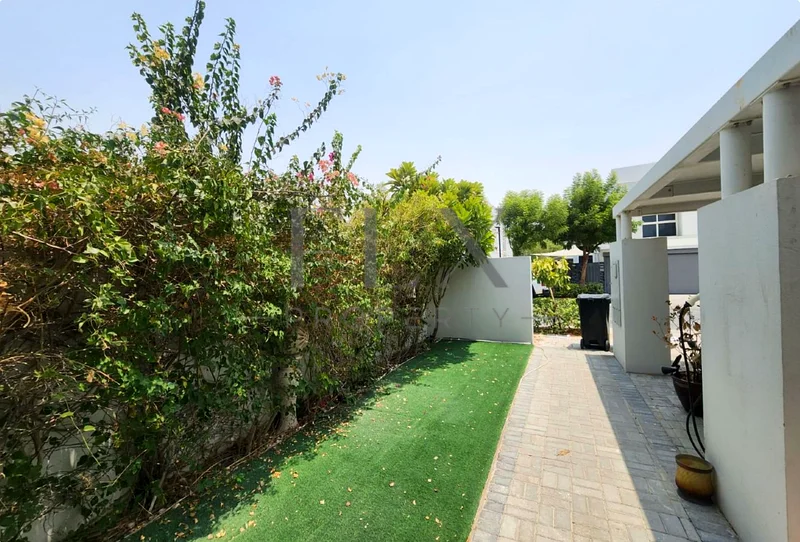 Corner Unit | Spacious Layout | Well Maintained63730987803138110