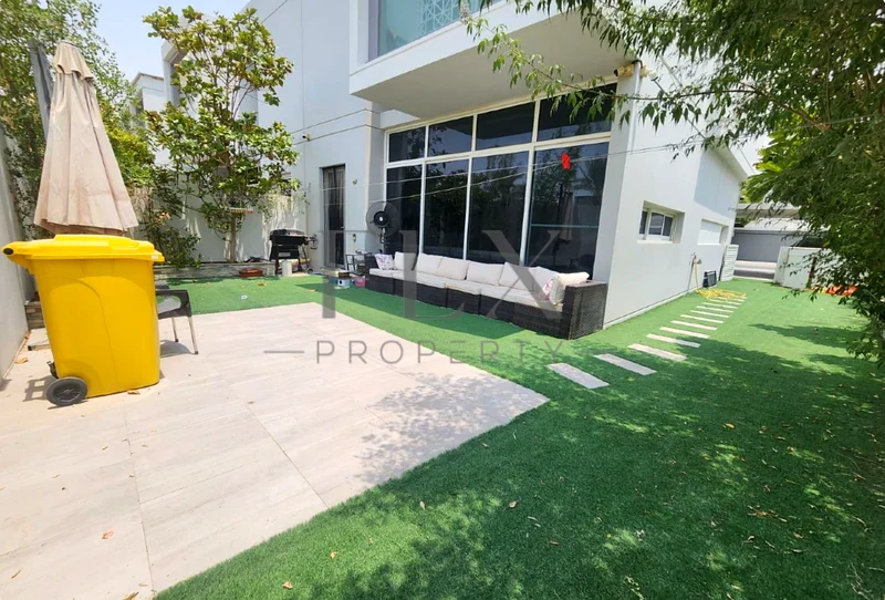 Corner Unit | Spacious Layout | Well Maintained63730987803138111