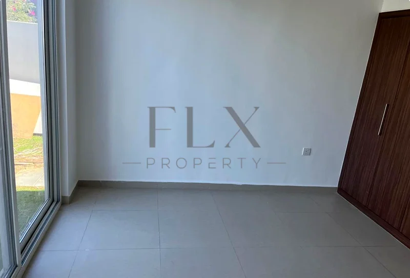 Corner Unit | Spacious Layout | Well Maintained63730987803138114