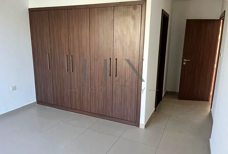 Corner Unit | Spacious Layout | Well Maintained63730987803138113