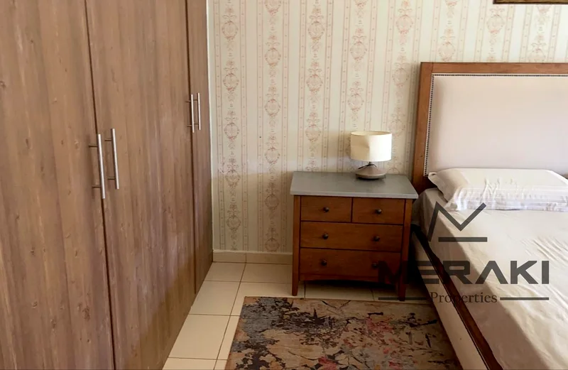 3 Bedrooms + Living Room with Maid’s Room, 2,128 sqft, For Cash Sale in the Heart of Ajman63888708485763111