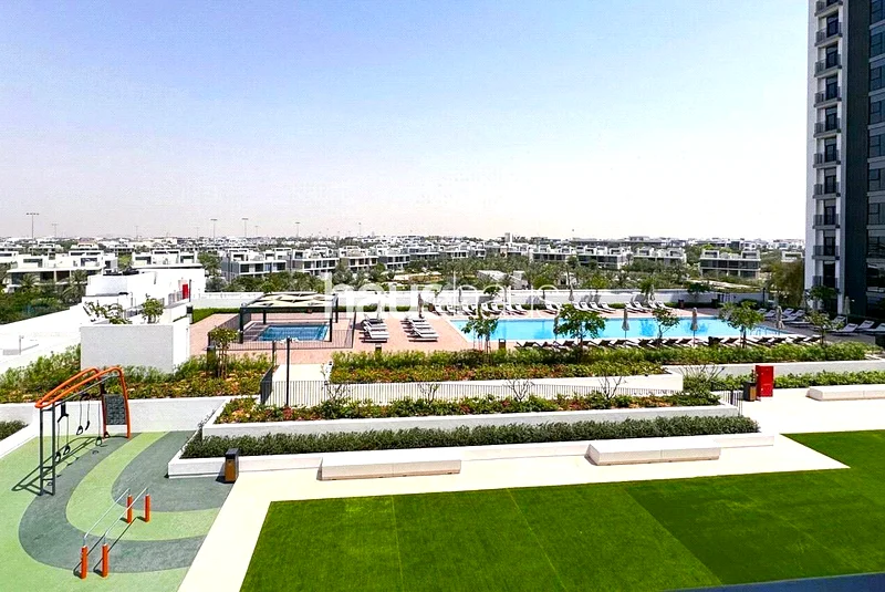 Strong ROI | Motivated Seller | Unobstructed Views64044442133250110