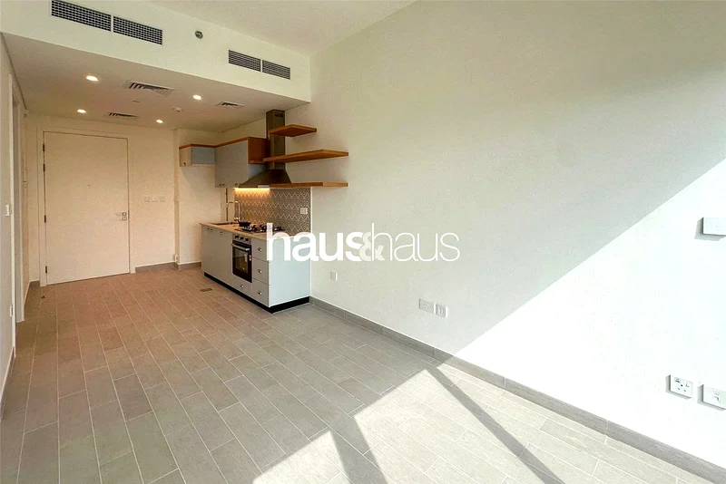 Strong ROI | Motivated Seller | Unobstructed Views64044442133250112