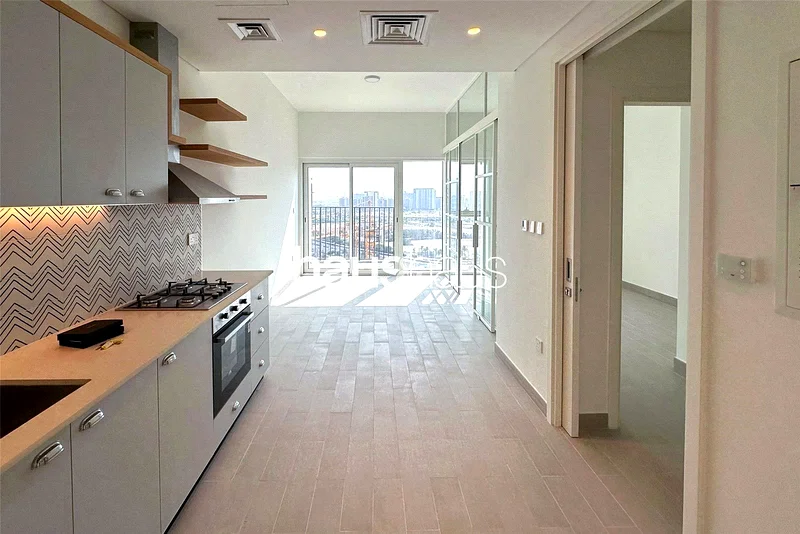 Strong ROI | Motivated Seller | Unobstructed Views64044442133250111