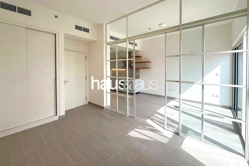 Strong ROI | Motivated Seller | Unobstructed Views64044442133250114