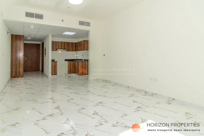 جديد بالكامل | وسائل راحة رائعة | شقة مؤجرة63859833829251111