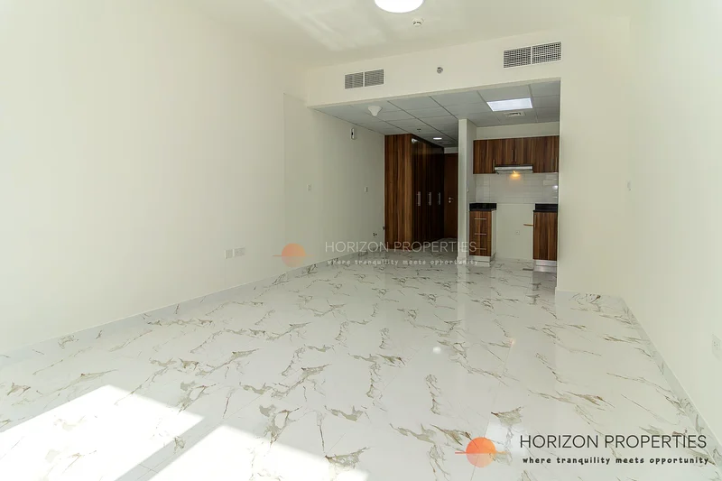 جديد بالكامل | وسائل راحة رائعة | شقة مؤجرة63859833829251112